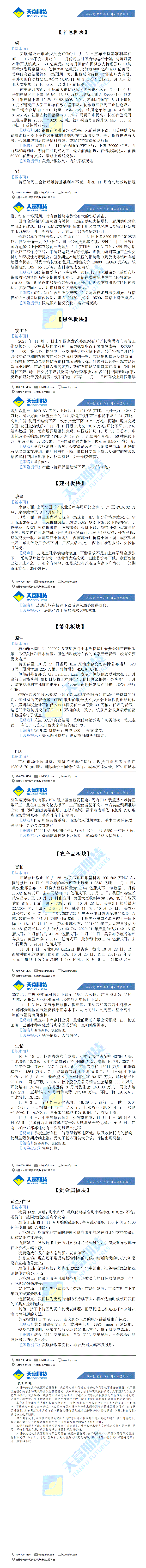 期货早知道11.4_01.gif