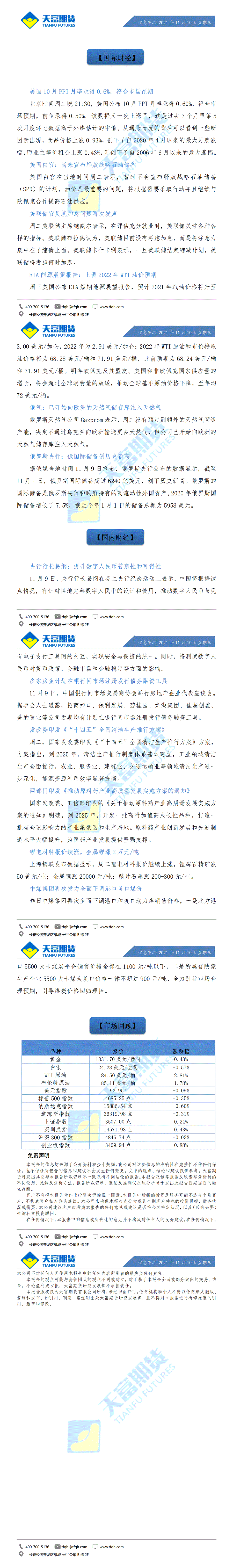 财经十分11月10日_01.gif