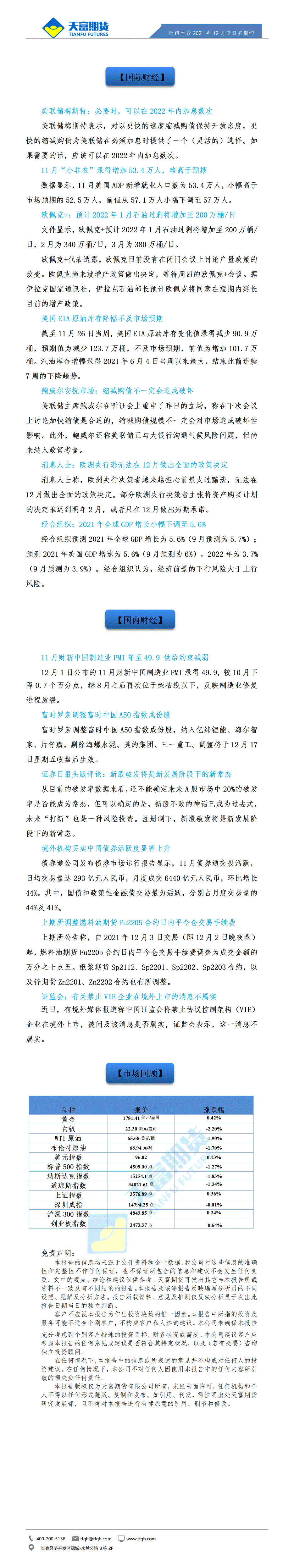 财经十分12月2日 - 传_01.gif