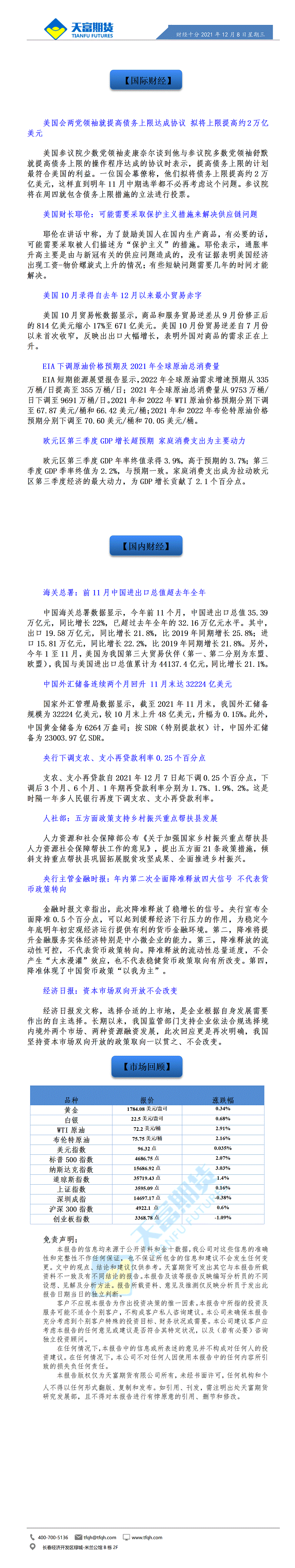 财经十分12月8日 - 传_01.gif