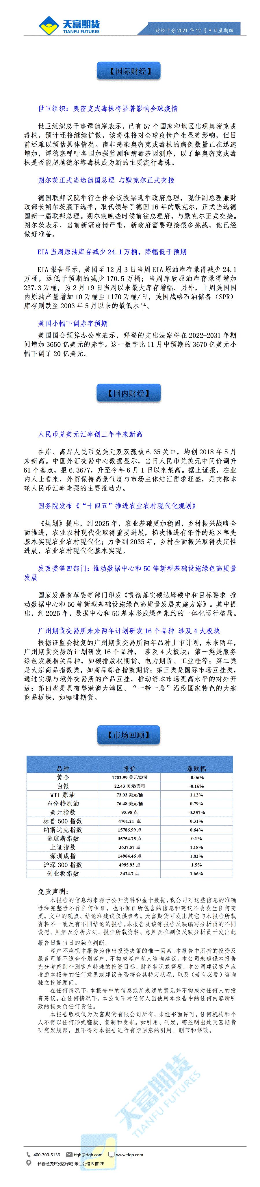 财经十分12月9日 - 传_01.gif