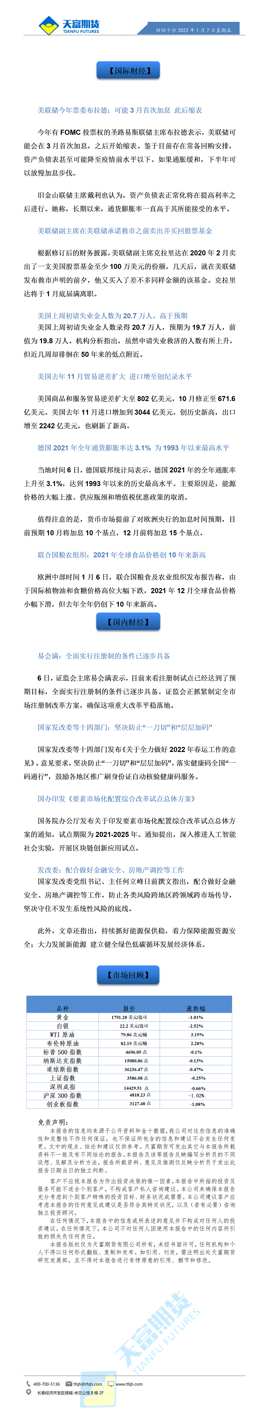 财经十分1月7日 - 传_01.gif