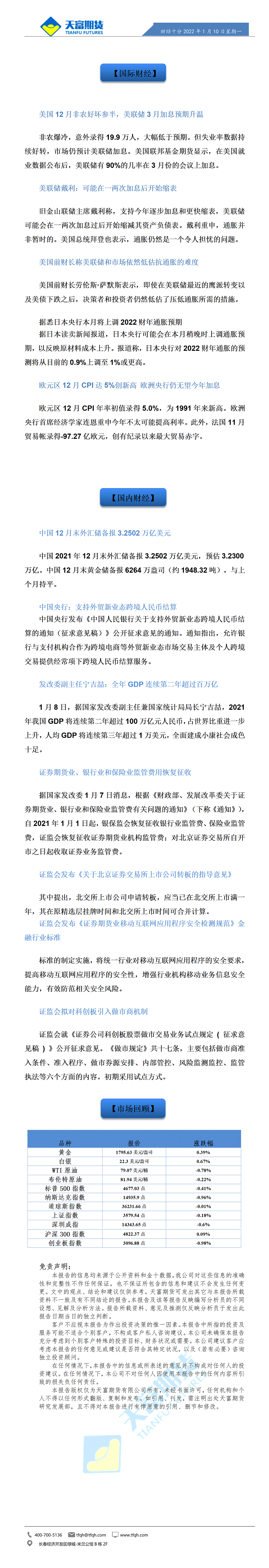 财经十分1月10日 - 传_01.gif