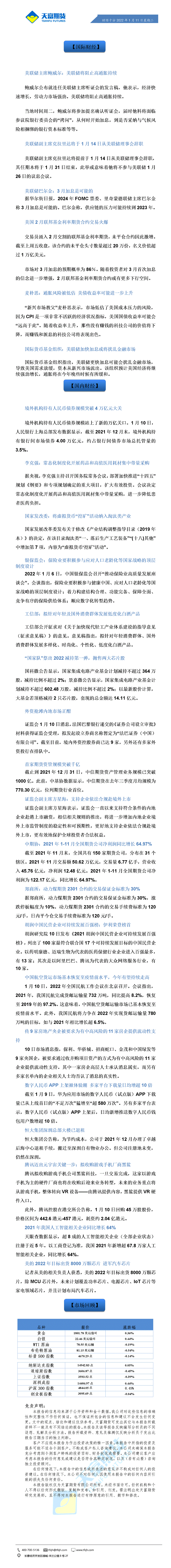 财经十分1月11日 - 传_01.gif