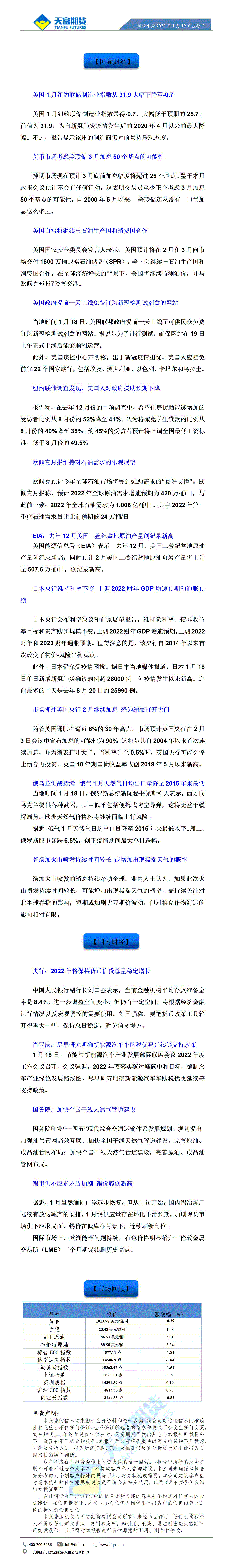 财经十分1月19日 - 传(1)_01.gif