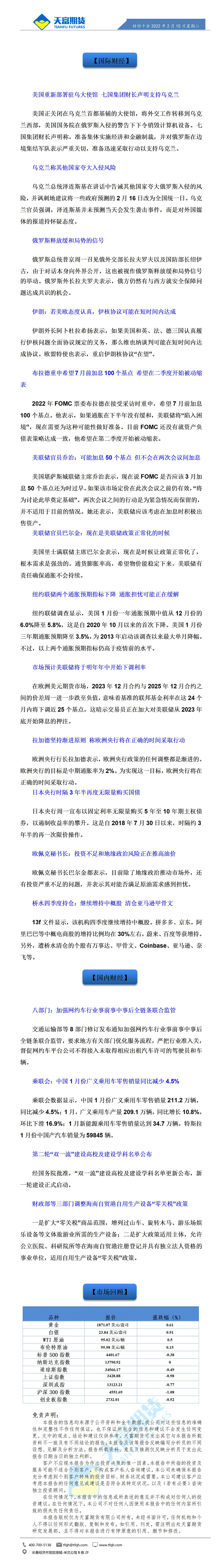 财经十分2月15日 - 传_01.gif