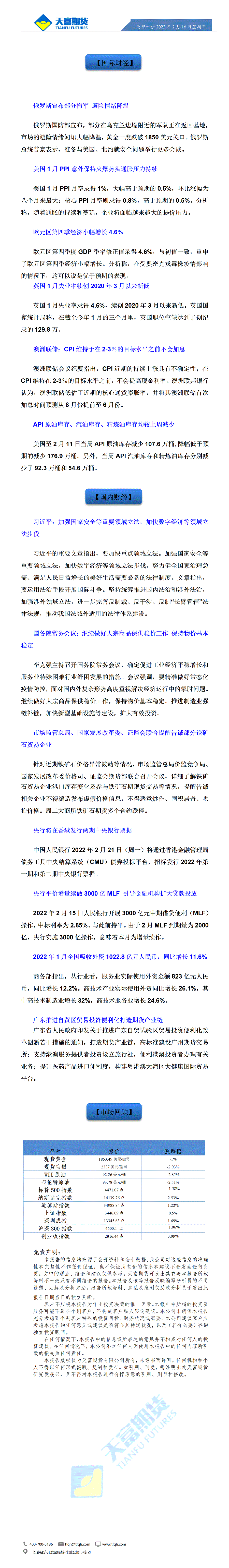 财经十分2月16日 - 传_01.gif