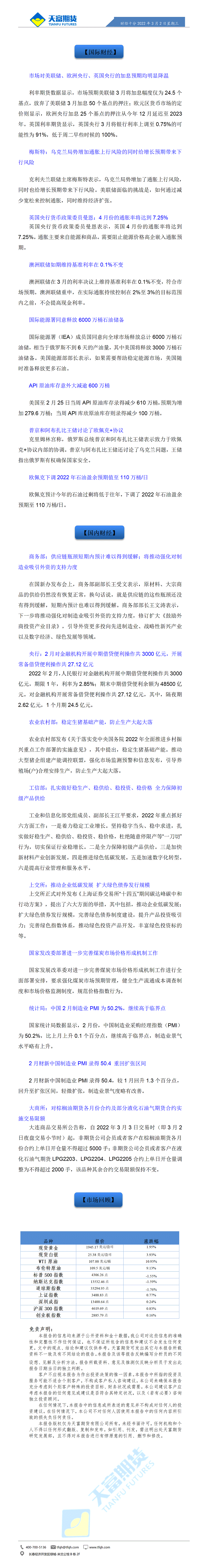 财经十分3月2日 - 传_01.gif
