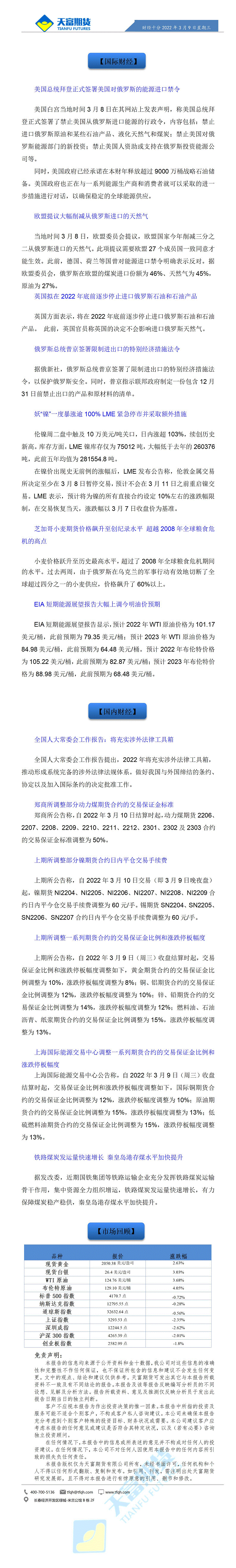 财经十分3月9日 - 传(1)(1)_01.gif