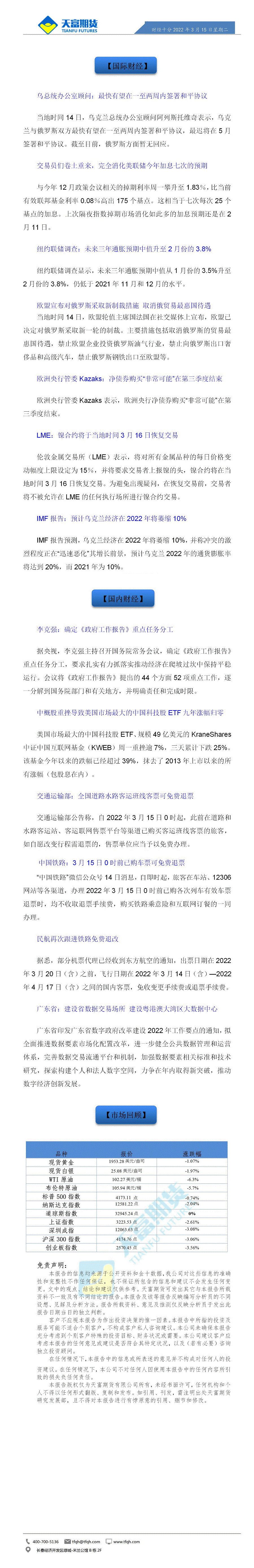 20220315080411.gif