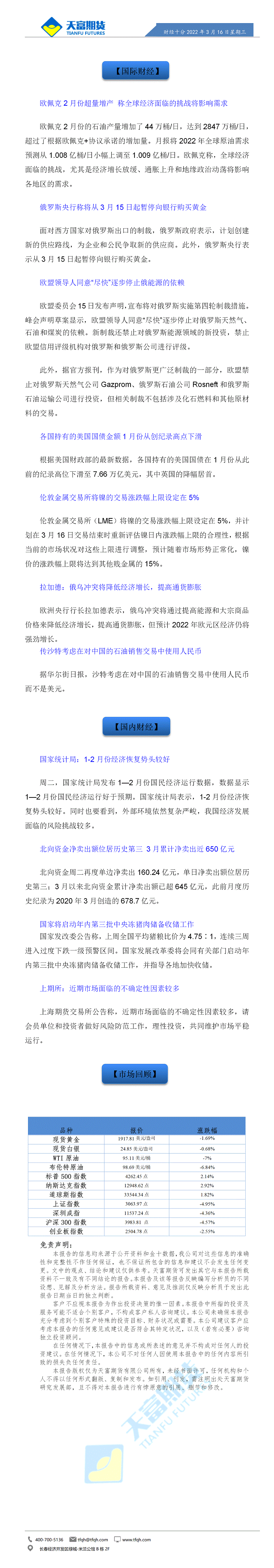 财经十分3月16日 - 传.gif