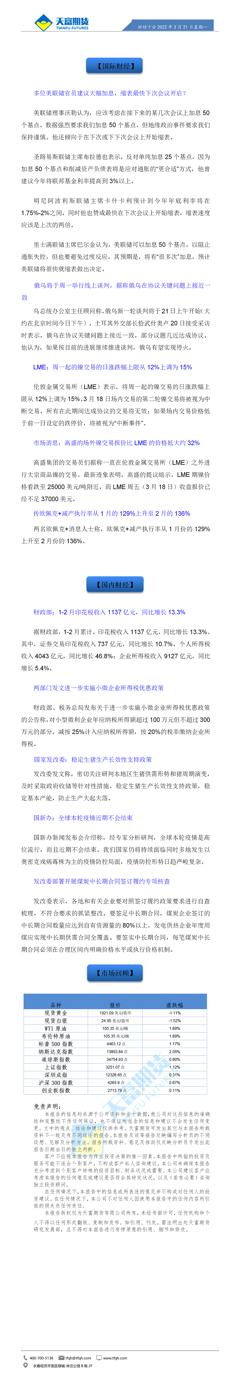 财经十分3月21日 - 传.gif