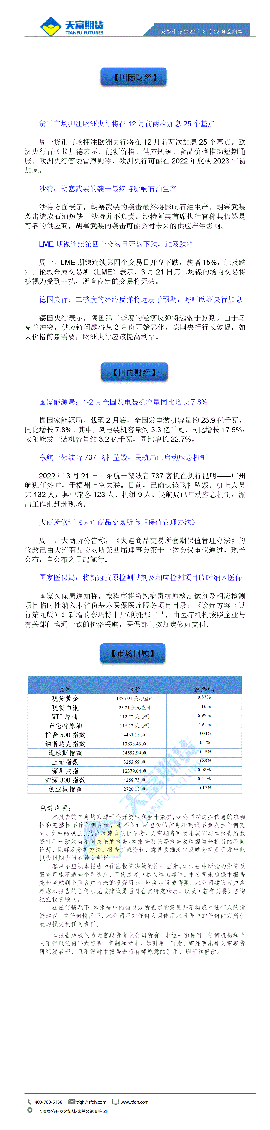 财经十分3月22日 - 传.gif