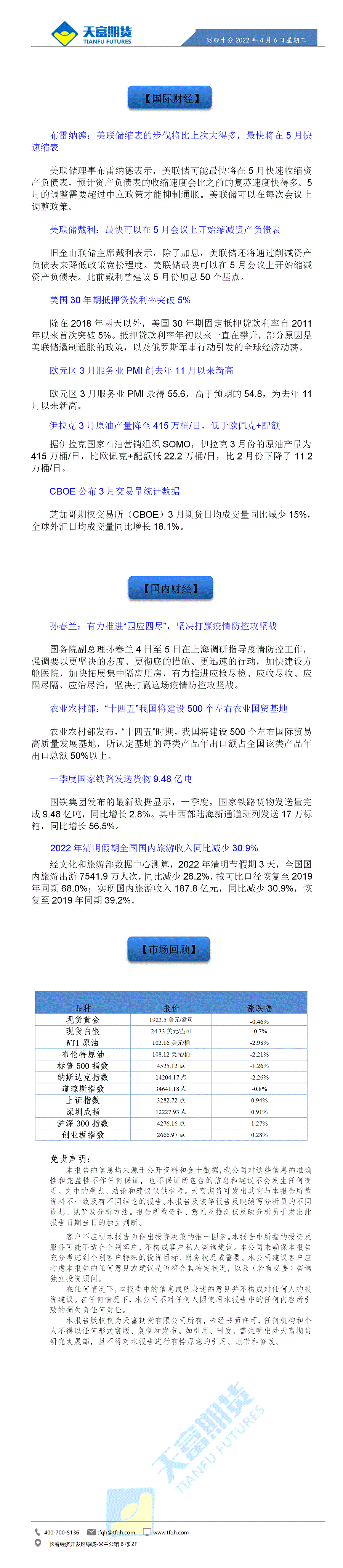 财经十分4月6日 - 传.gif