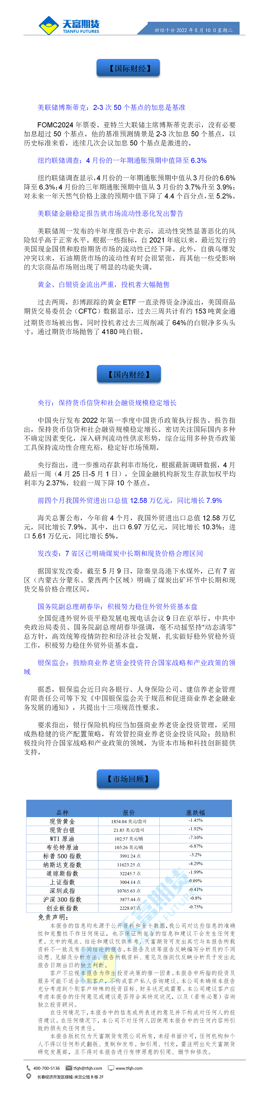 财经十分5月10日 - 传.gif