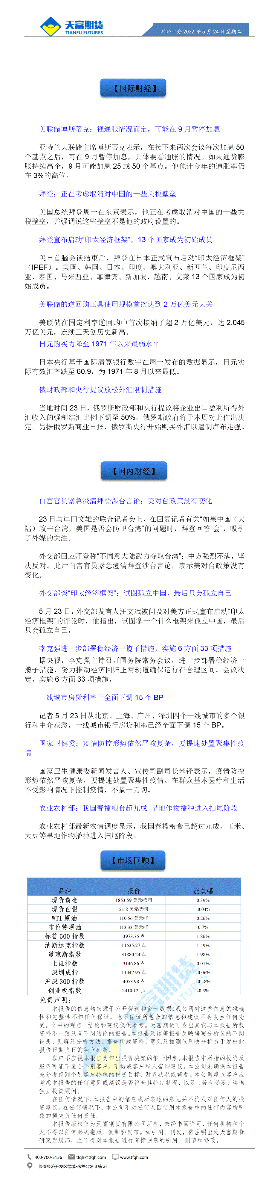 财经十分5月24日 - 传.gif