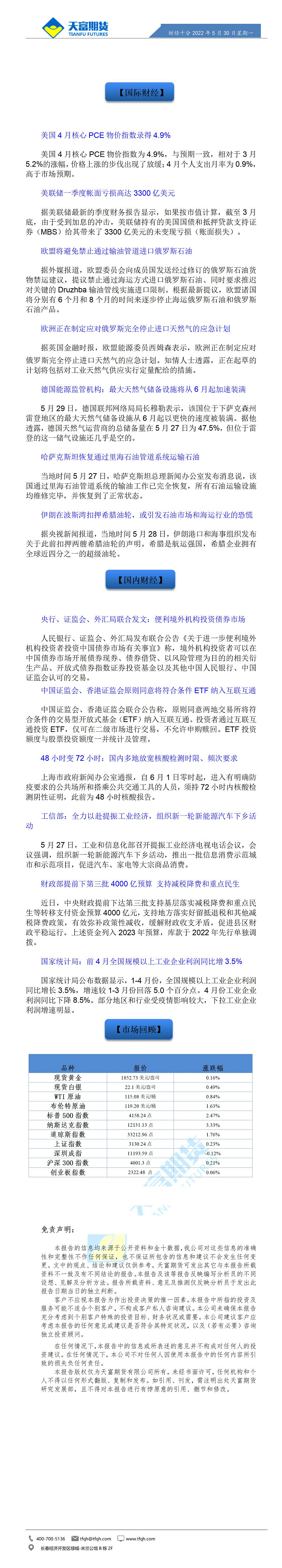 财经十分5月30日 - 传(1)(1)_01.gif