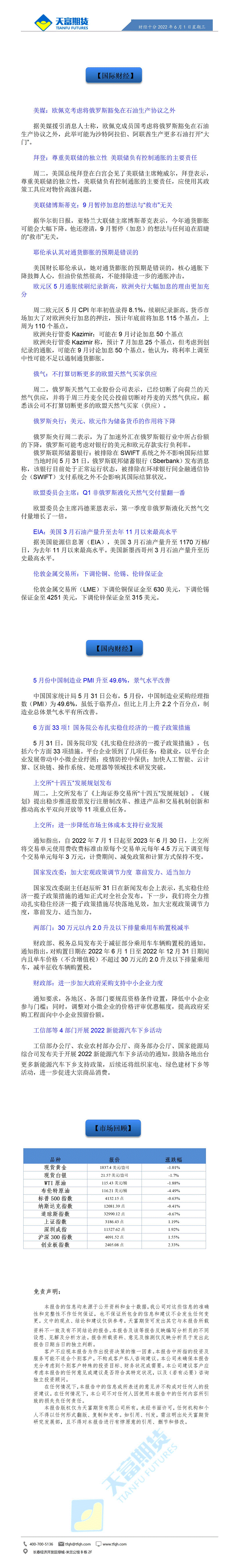 财经十分6月1日 - 传(1)(1)(1)(1)_01.gif