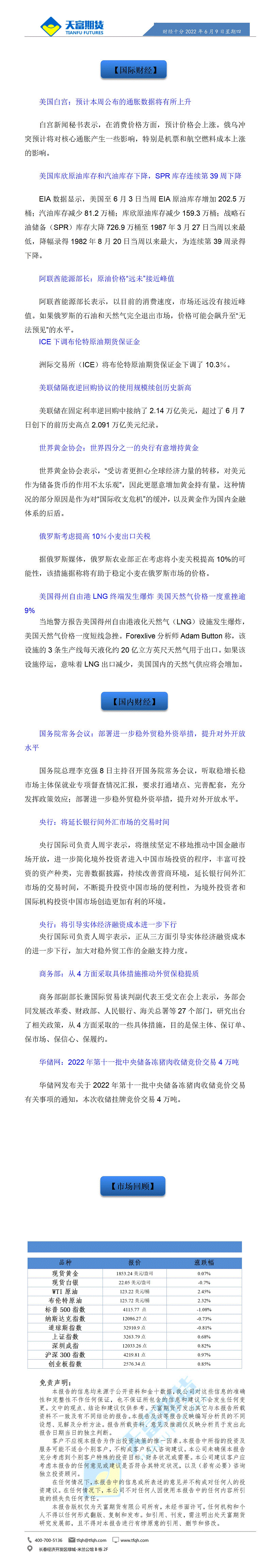 财经十分6月9日 - 传(1)_01.gif