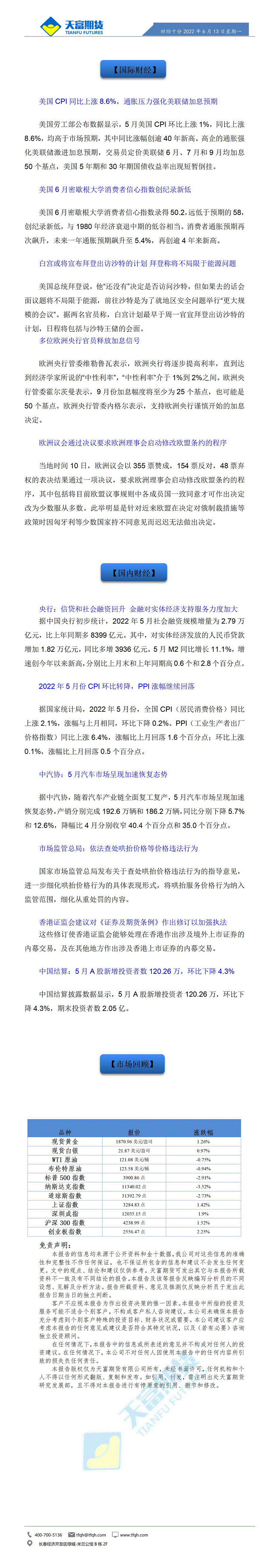 财经十分6月13日 - 传(1)(1)(1)_01.gif