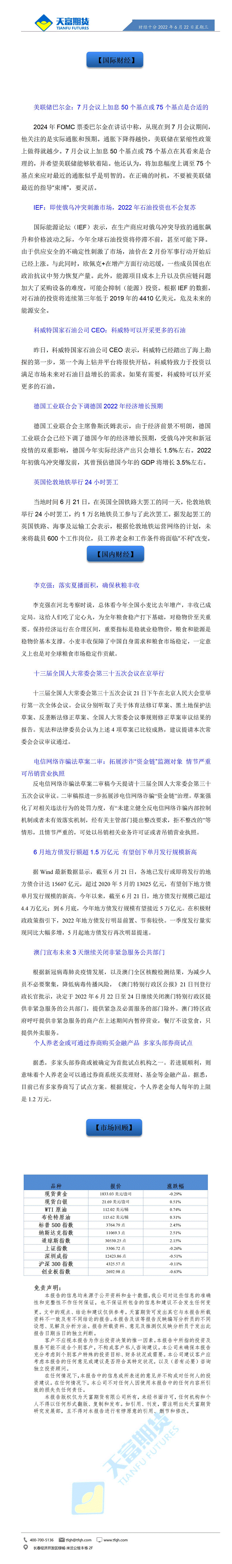 财经十分6月22日 - 传(1)(1)(1)(1)_01.gif