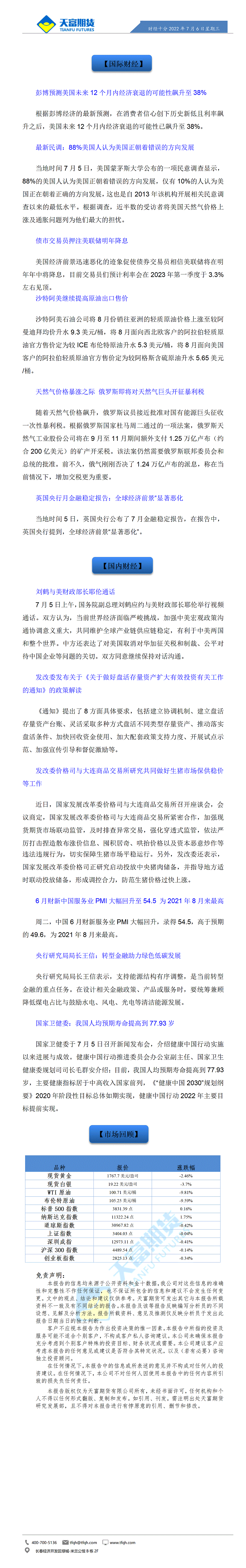 财经十分7月6日 - 传_01.gif