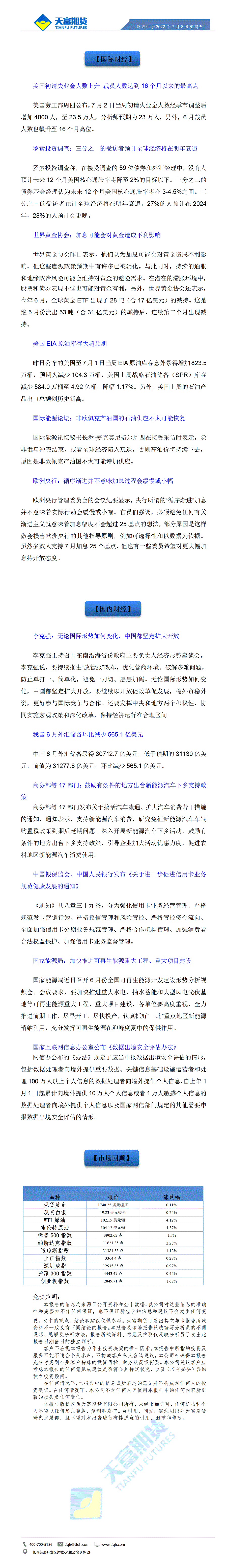 财经十分7月8日 - 传_01.gif