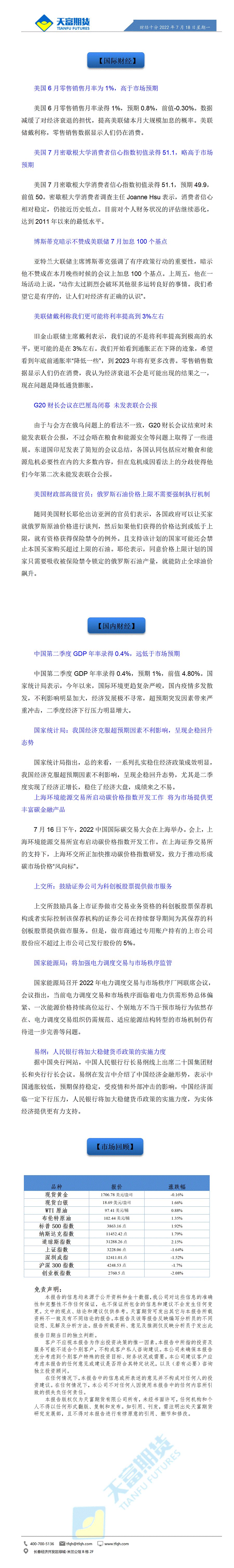 财经十分7月18日 - 传_01.gif