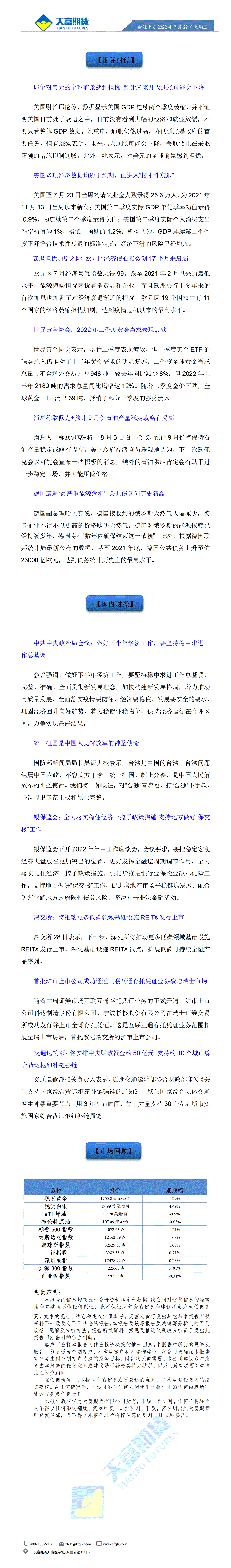财经十分7月29日 - 传_01.gif