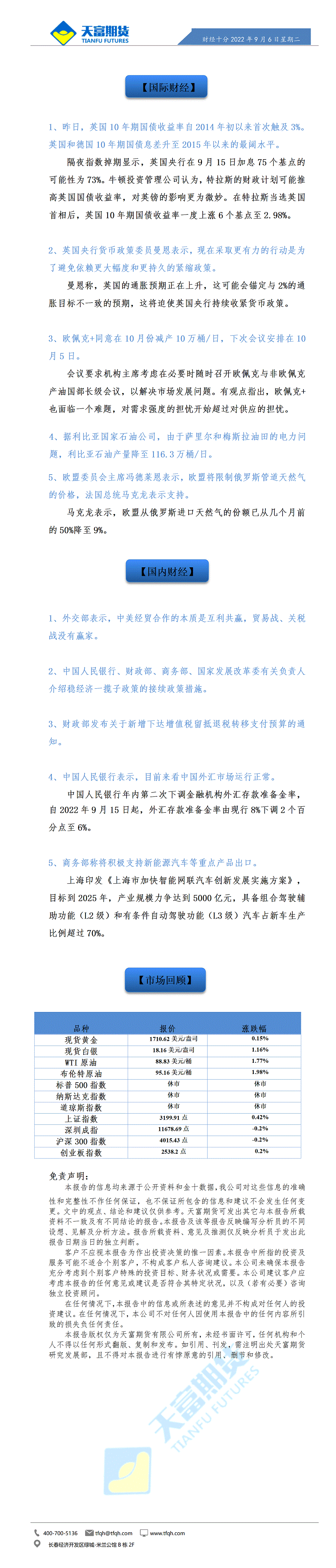 财经十分9月6日 - 传_01.gif