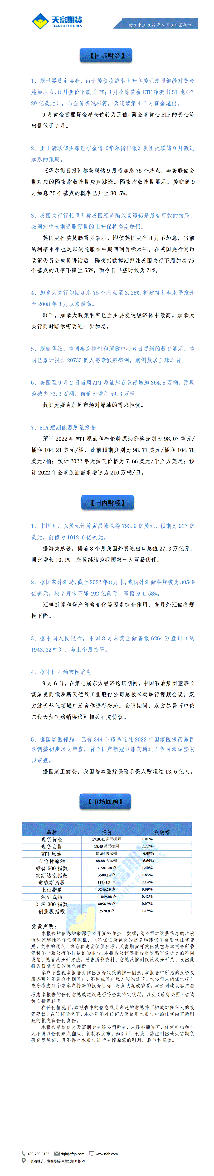 财经十分9月8日 - 传_01.gif