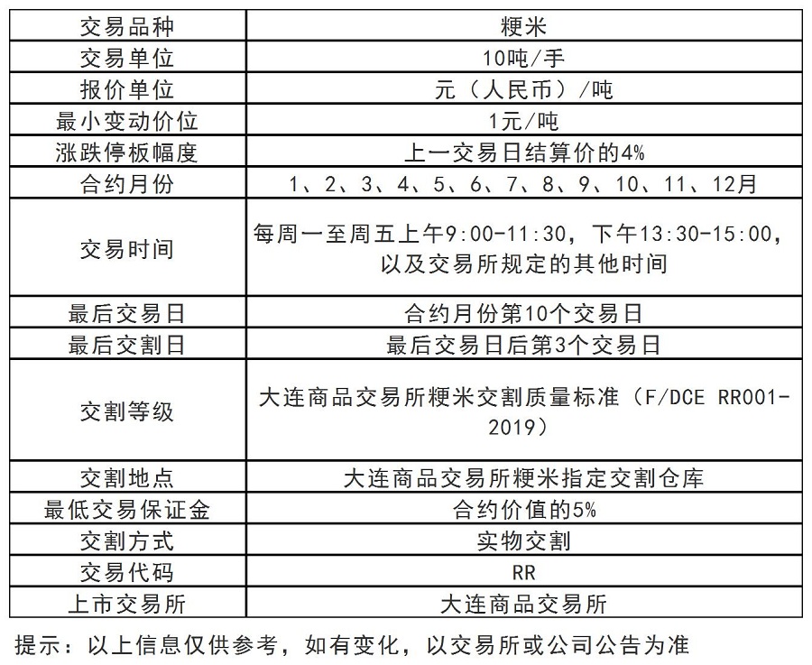粳米.jpg