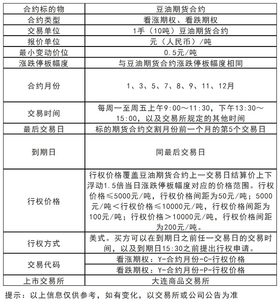 豆油期权.jpg