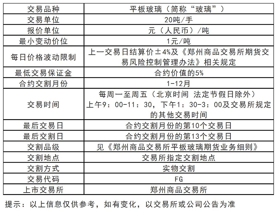 玻璃.jpg