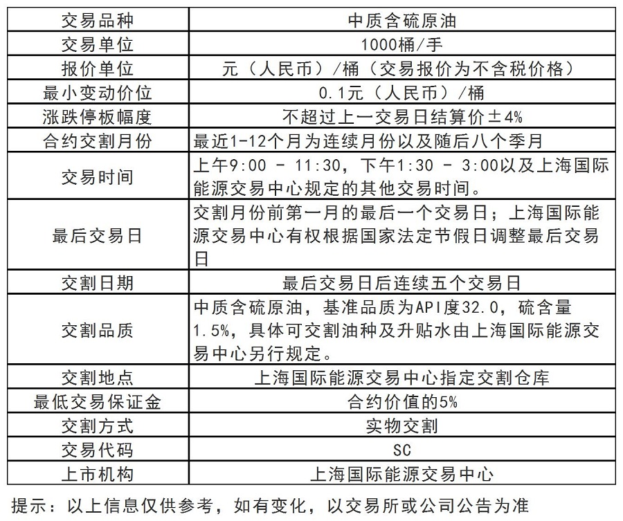 原油.jpg