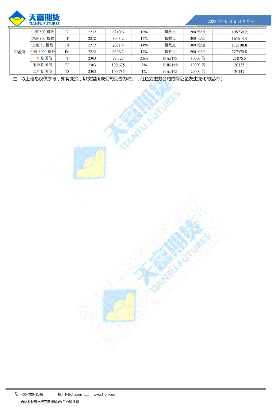 公司保证金收取标准12月5日_01.gif