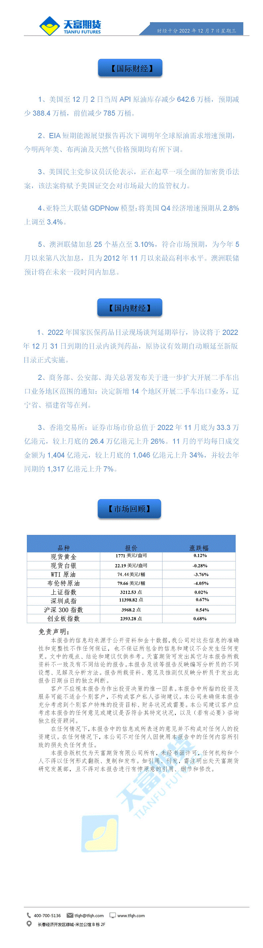 财经十分12月7日 - 传_01.gif