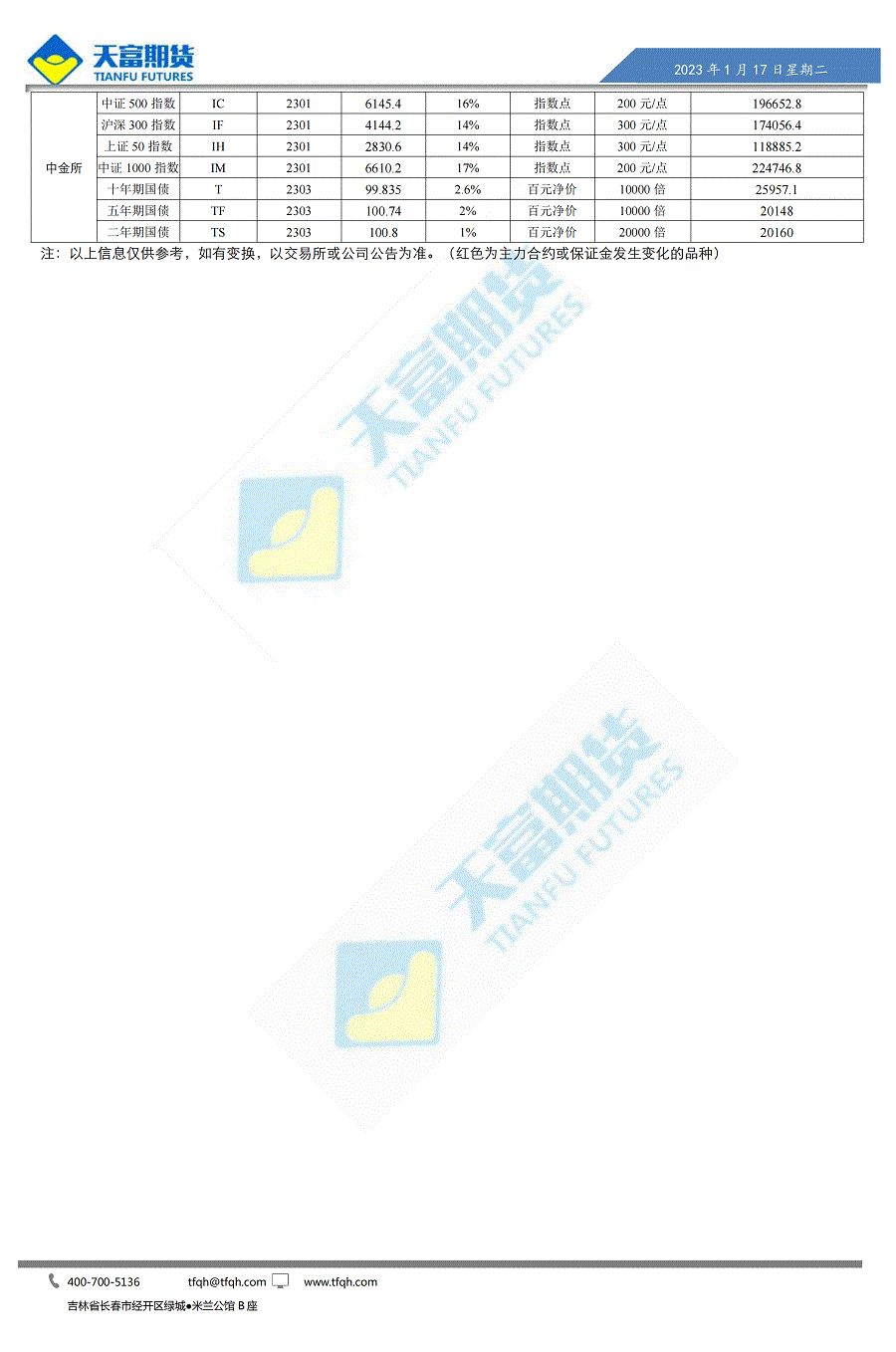 公司保证金收取标准1月17日_01.gif