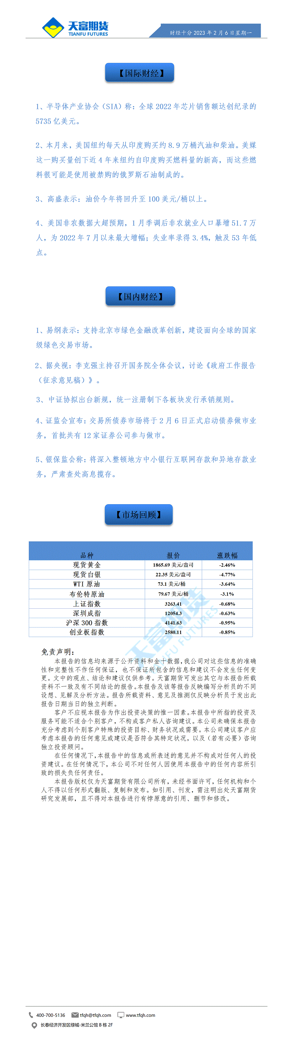 财经十分2月6日_01.gif