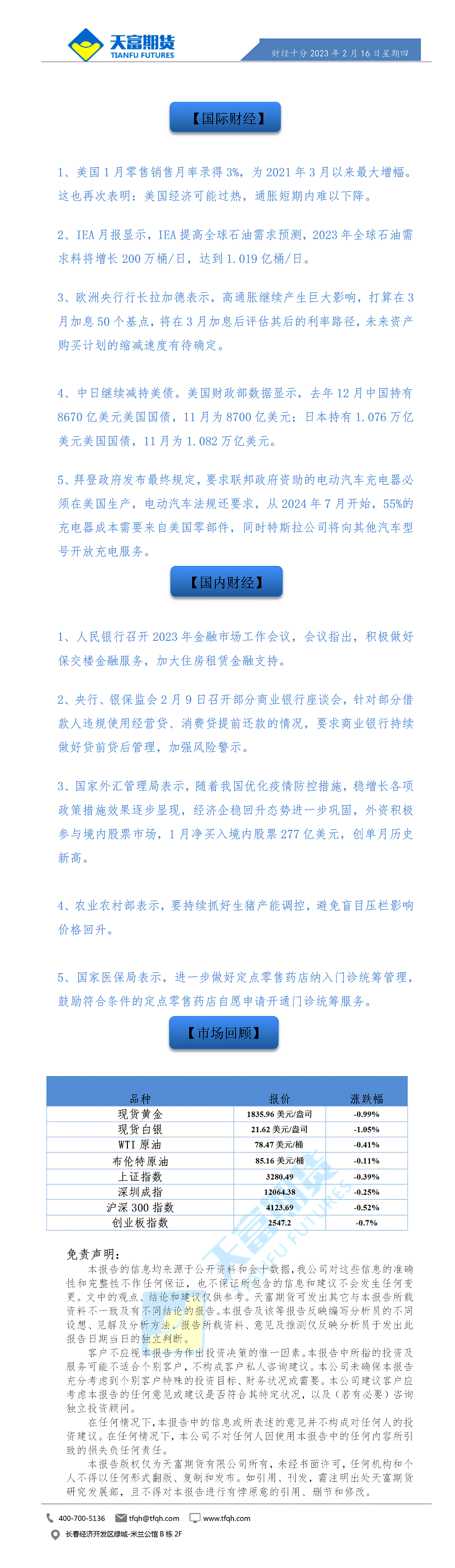 财经十分2月16日.gif