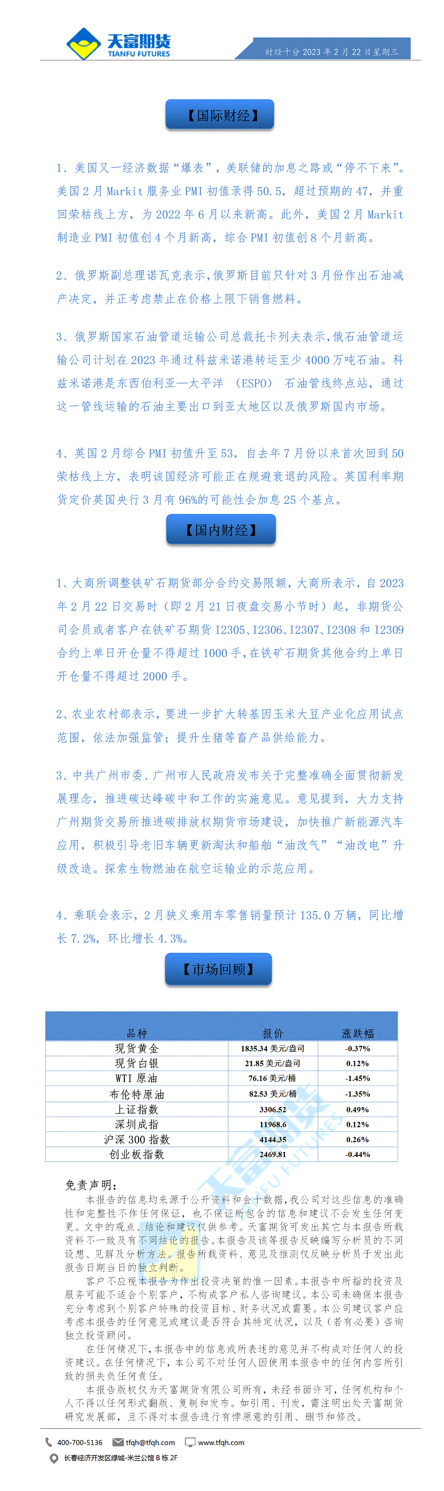 财经十分2月22日.gif