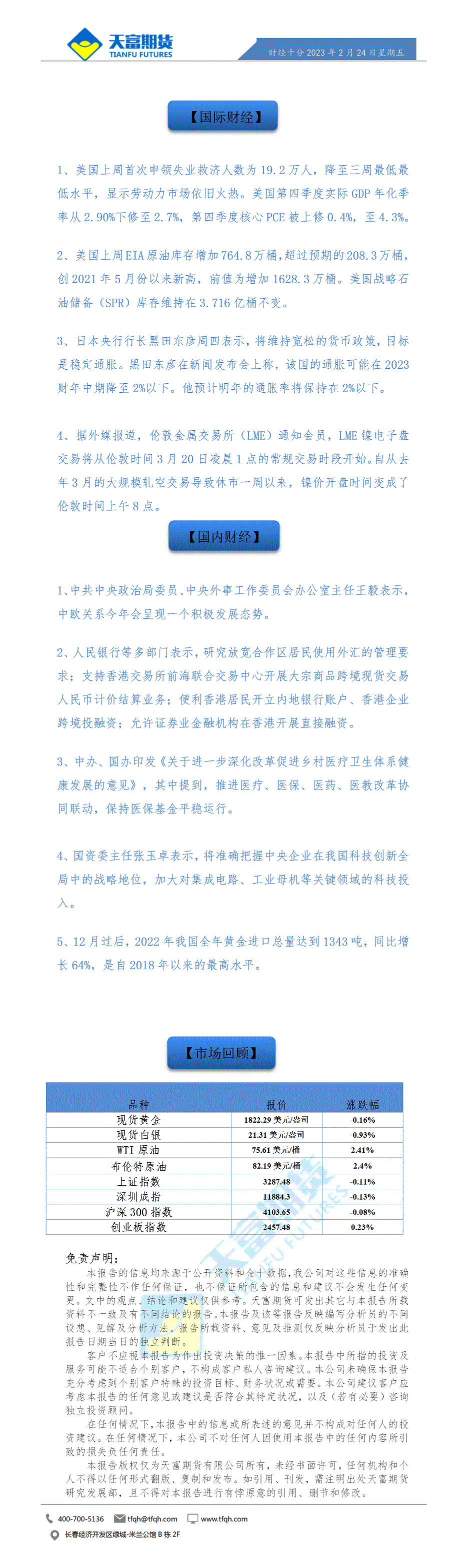 财经十分2月24日.gif