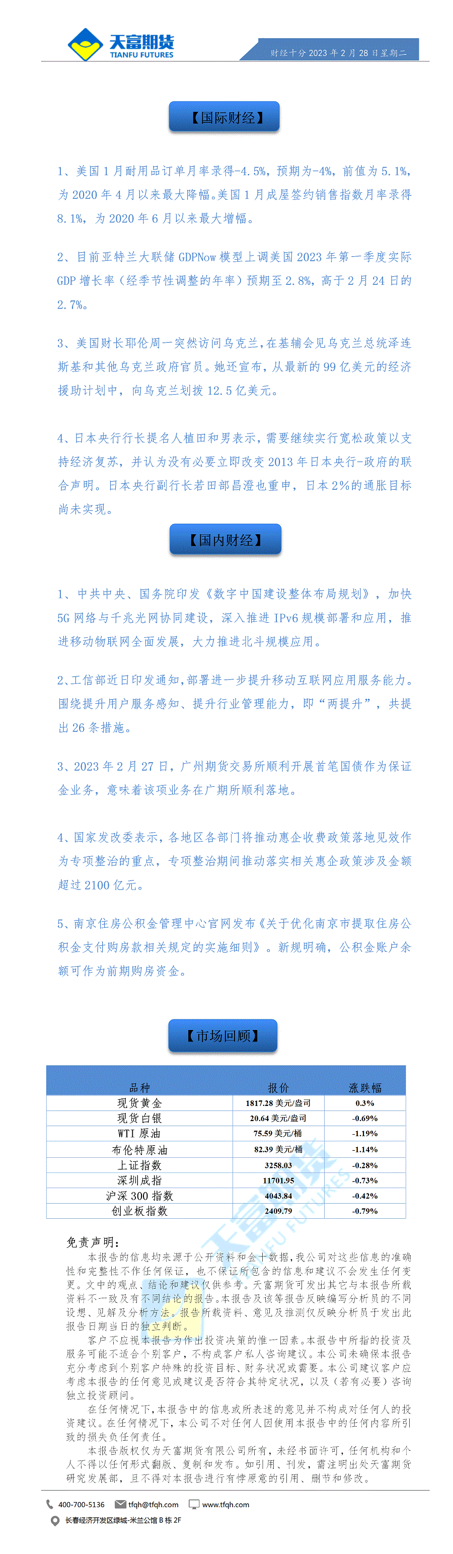 财经十分2月28日.gif