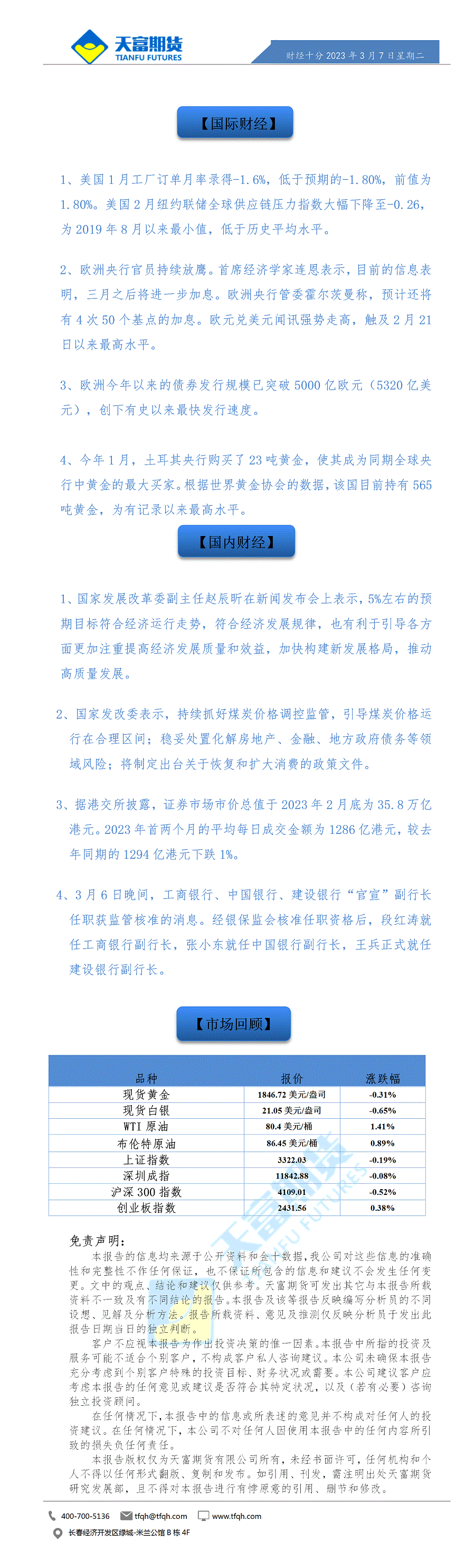 财经十分3月7日.gif