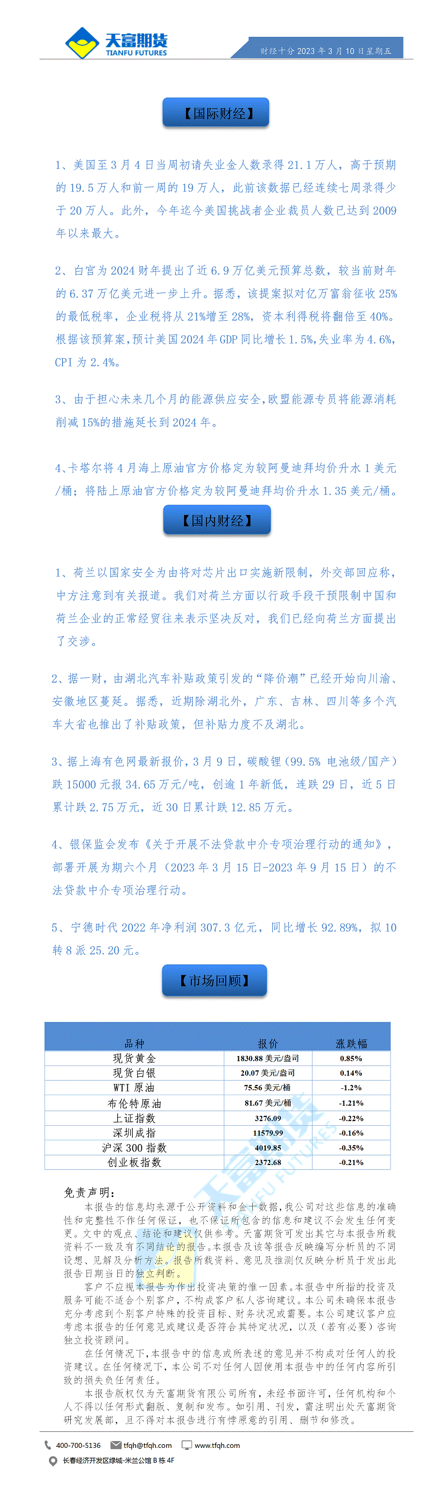 财经十分3月10日.gif