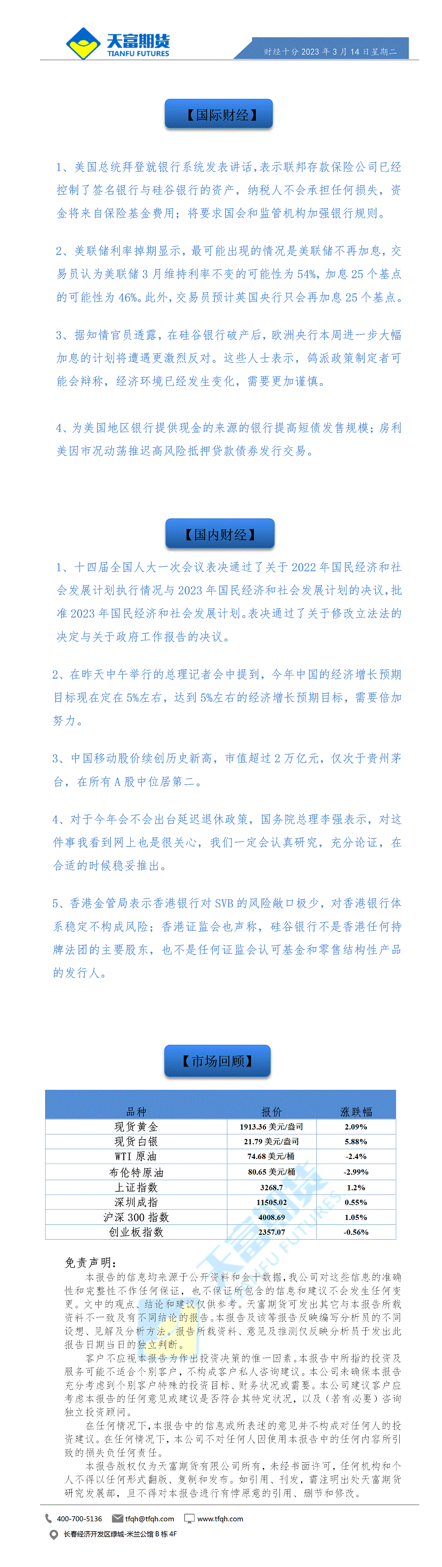 财经十分3月14日.gif