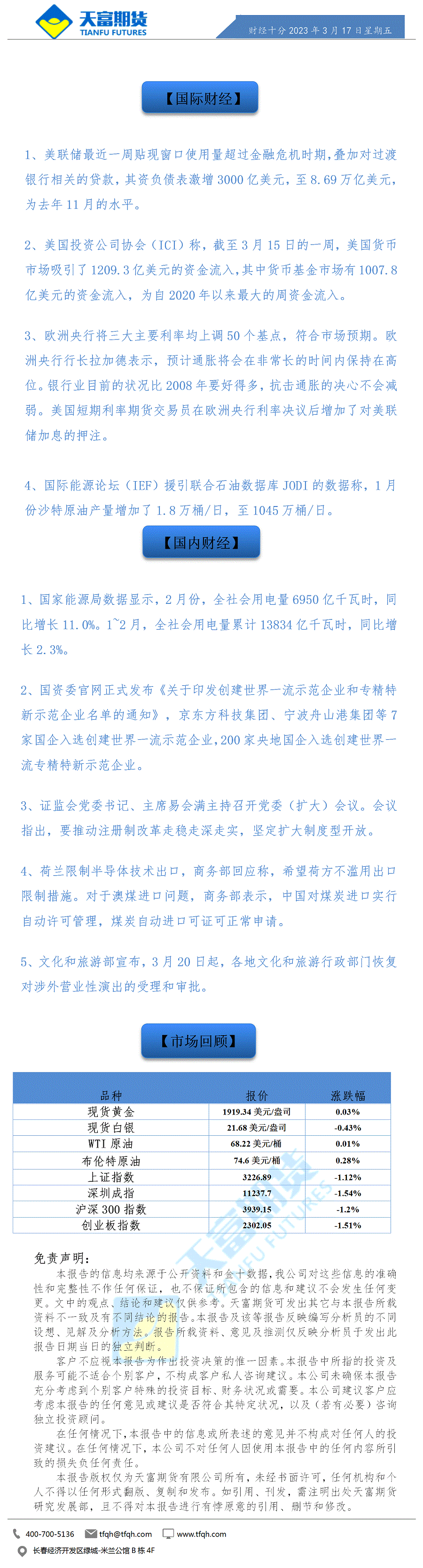 财经十分3月17日.gif
