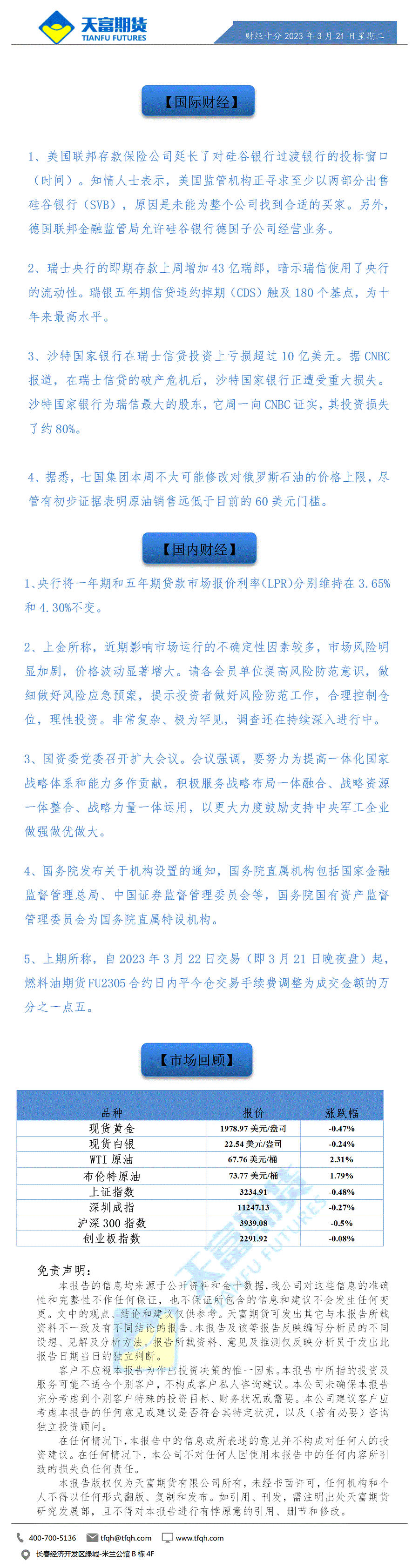 财经十分3月21日.gif