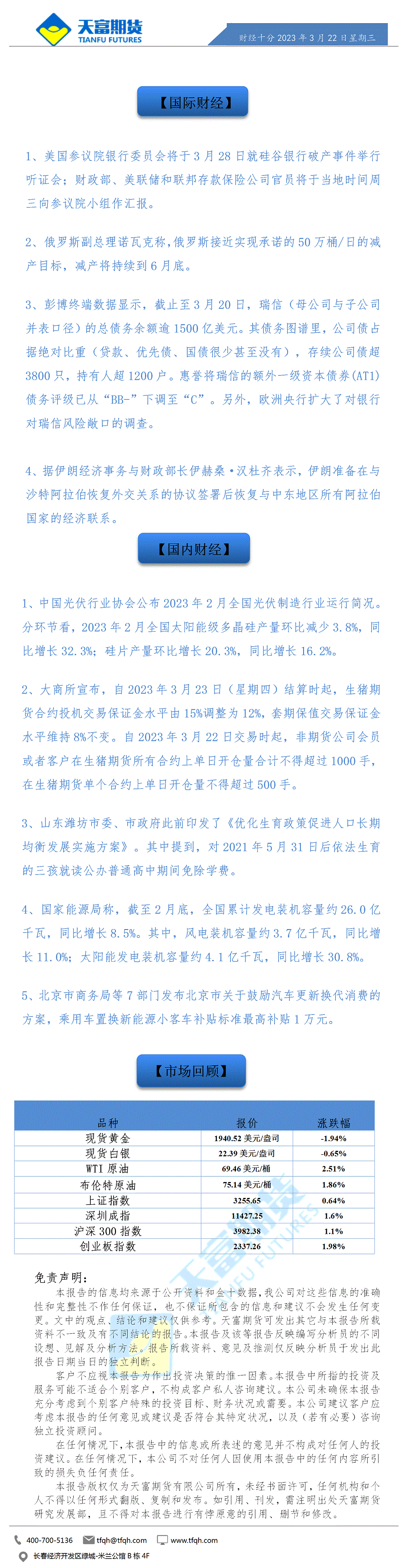 财经十分3月22日.gif
