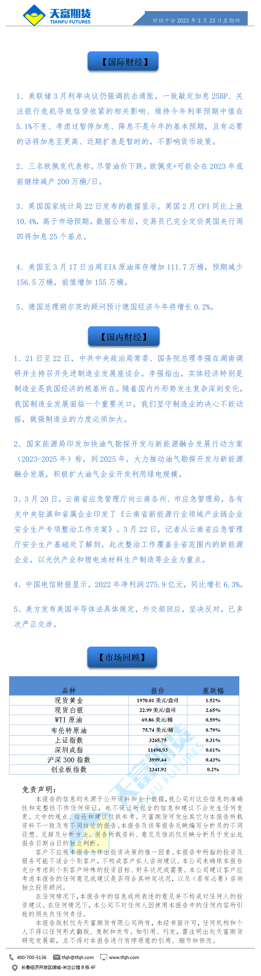 财经十分3月23日.gif